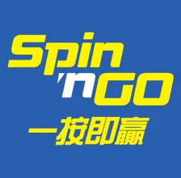 Spingo88