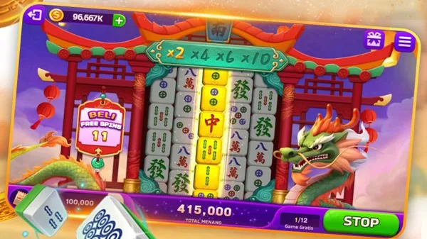 X78 APK 3