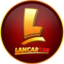 LANCAR138