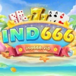 IND666