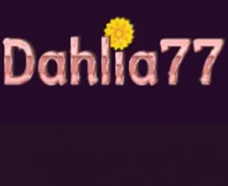 DAHLIA77