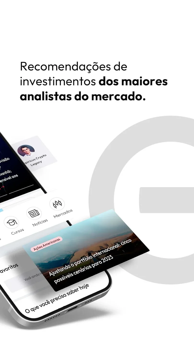 Empiricus 2