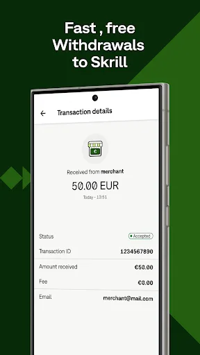 NETELLER 2