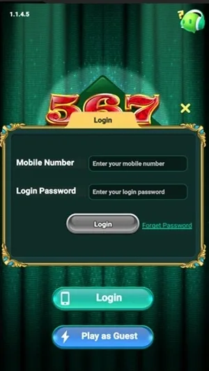 567 Slots 3