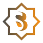 Sidra Chain