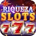 Riqueza Slots