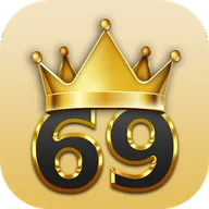 Rajacuan69