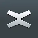 xPortal: Crypto & DeFi Wallet