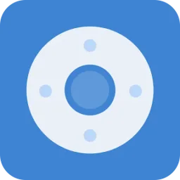 Mi Remote