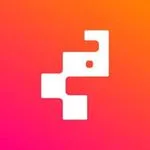 EBI Exchange