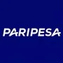 paripesa