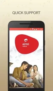 Mitra 1