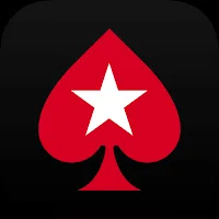 PokerStars Poker