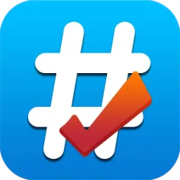 Supersu Root Checker Superuser