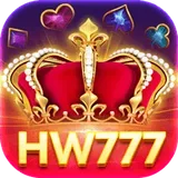 HW777