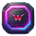 WinFree: Play & Earn WinCoins Game