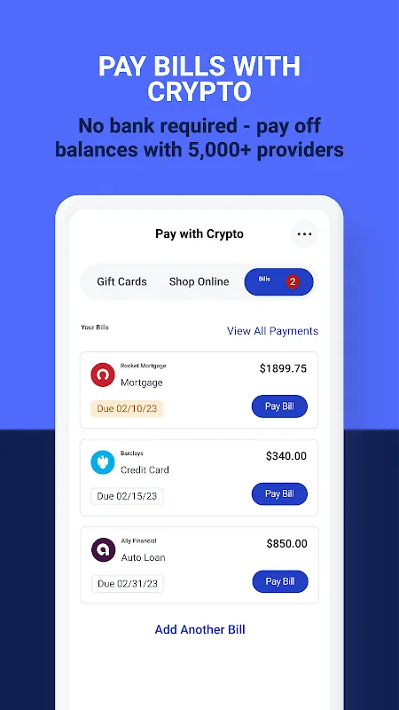 BitPay 2