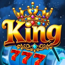 KingSlot
