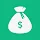 Bonus Buddy: Earn Money