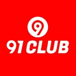 91 Club Hack