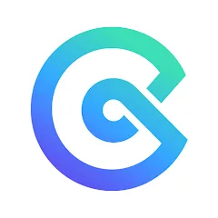 CoinEx Wallet