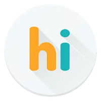 Hitwe