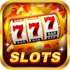 SLOT777