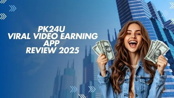 Earn8d 1