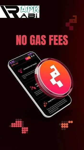 EBI Dex Deposit apk 4