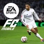 EA Sports FC 26 Mobile