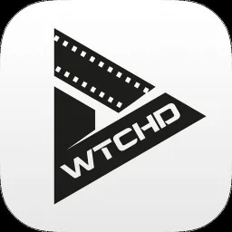 Watched