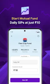 PhonePe 3