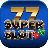 77superslot