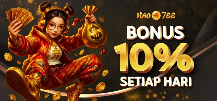 HAO788 3