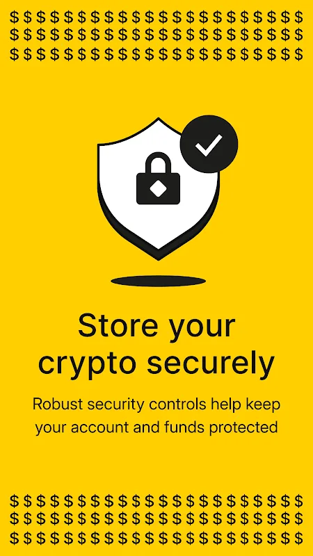 Binance.US 2