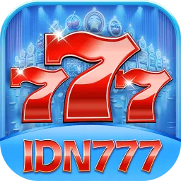 IDN777