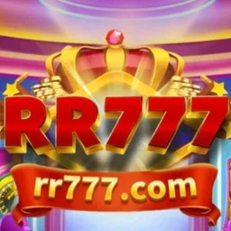 RR777 APK