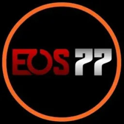 Eos77