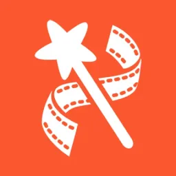 Video Editor VideoShow