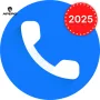 Show Caller ID & Spam Blocker