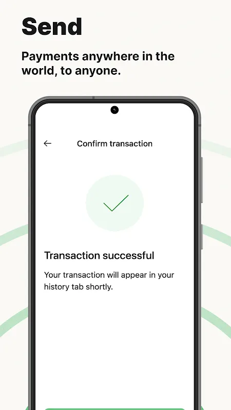 Coin Wallet 1