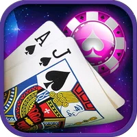 Baccarat Fever