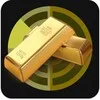 Gold Tracker - Metal Scanner