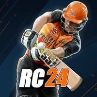 xReal Cricket 24 Mod