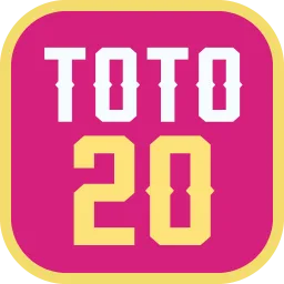 TOTO20