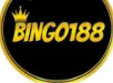 Bingo188