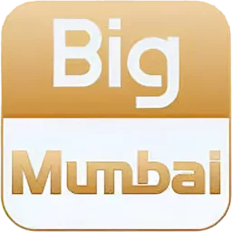Big Mumbai Game