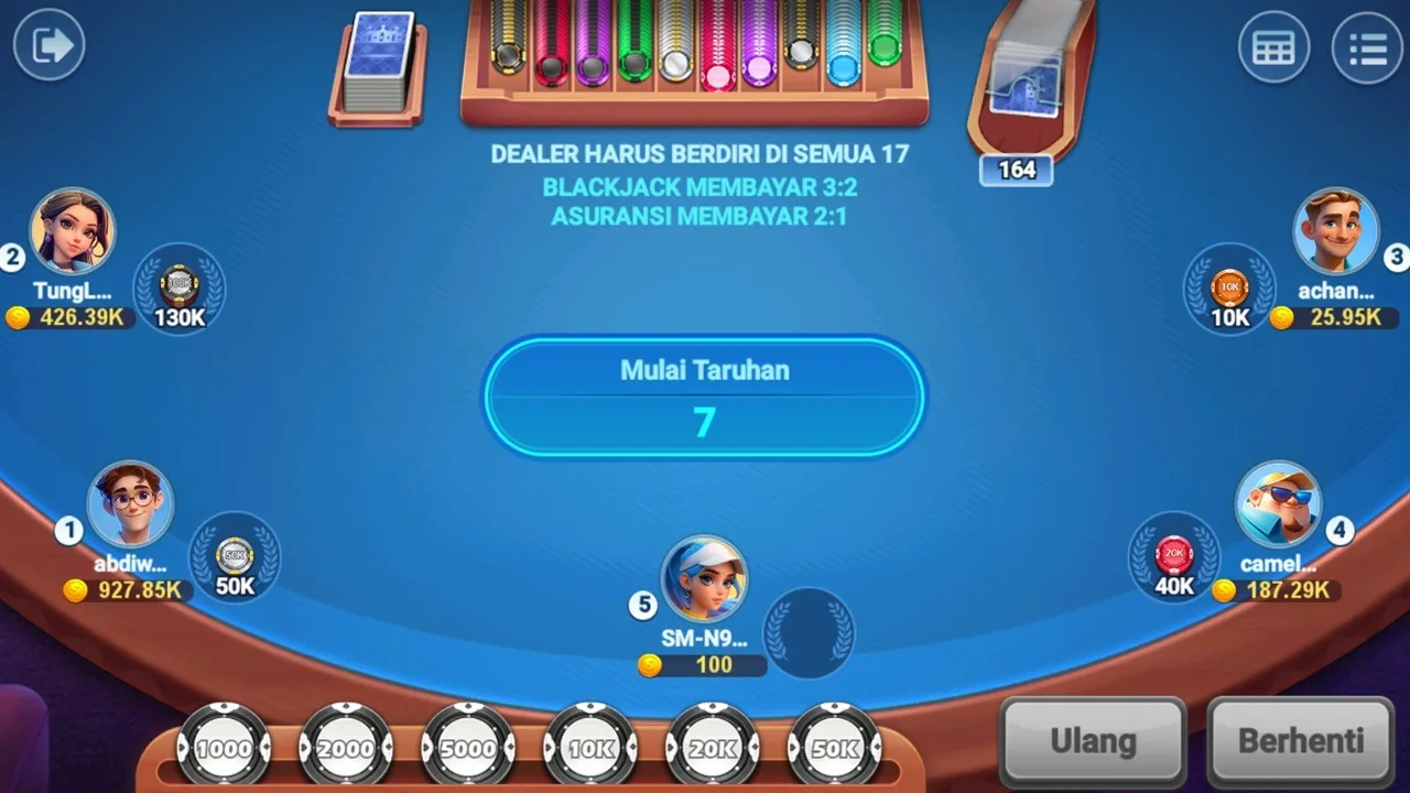 HO3 4