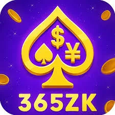 365ZK