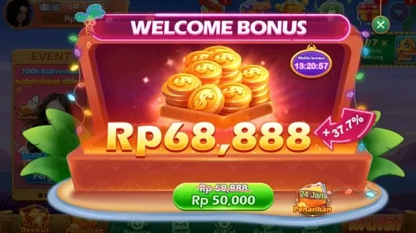 st789 1